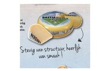 light kaas 30