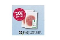 runderrookvlees