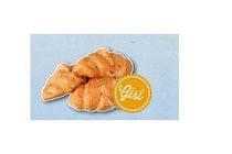 roomboter croissant nu voor euro099