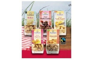speltkoekjes