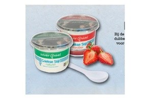 griekse stijl