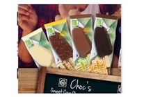 chocs