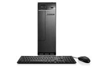 lenovo h30 50 g3250