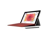 microsoft surface 3   64gb