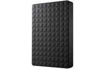 seagate expansion portable 1tb