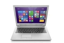 lenovo lenovo z50 70 i5 wit