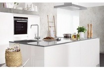 siematic all in 10