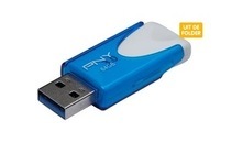 pny attacheacute 4 usb 30 64 gb