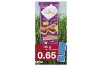 choco biscy 