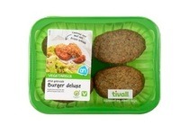 ah vegaburgers
