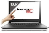 lenovo flex 2 15 00501