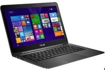 asus zenbook ux305fa fc318h