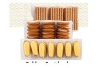 bakkersbest koeken