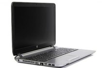 hp probook 450 g2