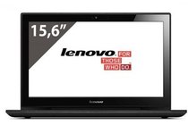 lenovo ideapad y50 70