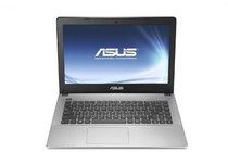 asus r301la fn063h