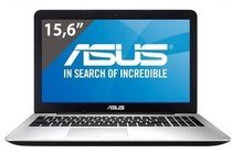 asus r556lb dm312h