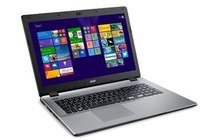 acer aspire e5 771g 58hj