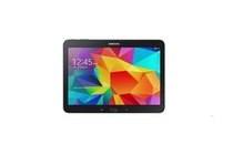 samsung galaxy tab4 ve 101   16gb