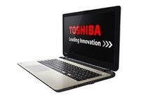 toshiba satellite l50 b 14p