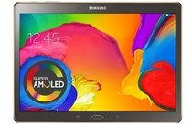 samsung galaxy tab s   16gb