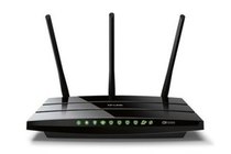 tp link wireless ac1200 router archer c5