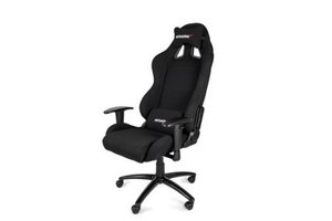 akracing gaming chair