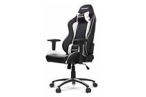 akracing gaming chair