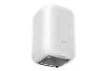 acer revo one i4002 desktop computer