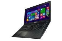 asus f553ma bing sx361b