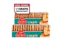 patria cream crackers