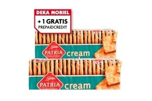 patria cream crackers