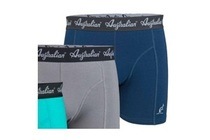 australian heren boxershort