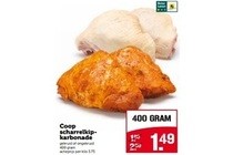 coop scharrelkipkarbonade
