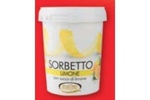 tonitto italiaans sorbetijs