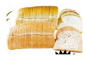 agrimarkt boerenbrood