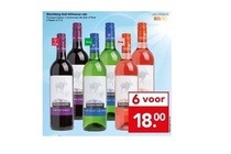 elandsberg zuid afrikaanse wijn