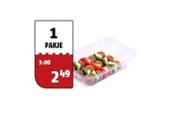 verse bbq spiezen