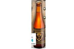 bronckhorster saison nouveau