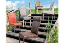 stoelen