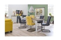 eetkamertafel mallorca