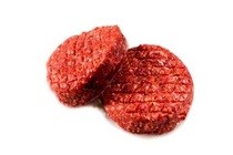 hamburgers