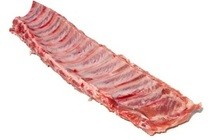 spareribs
