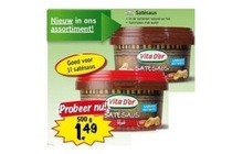 sateacutesaus