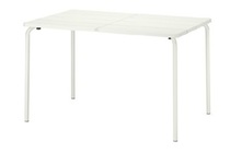 tafel buiten vaumlddouml voor euro4995