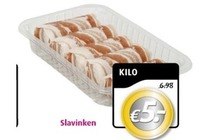 slavinken
