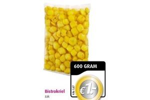 bistrokriel