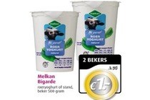 melkan bigarde 