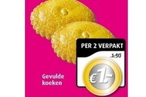 gevulde koeken