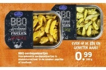 bbq aardappelpartjes